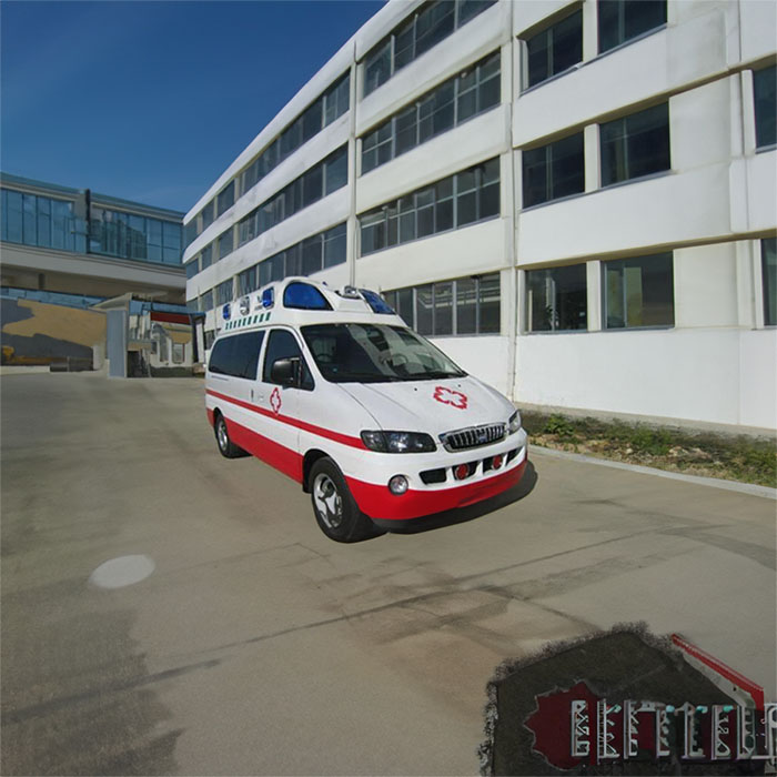 武汉出租私人救护车联系方式