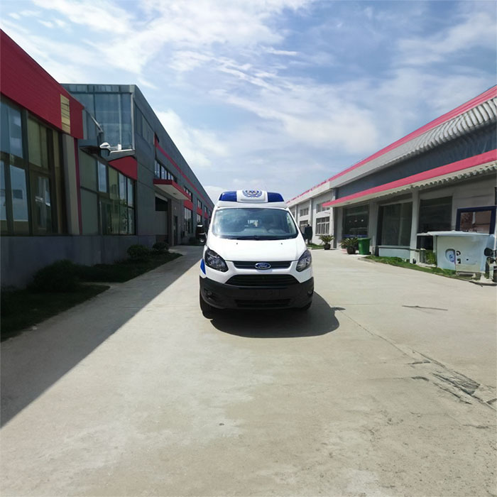 武汉急救车租赁联系方式