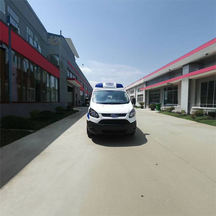 武汉租赁急救车电话