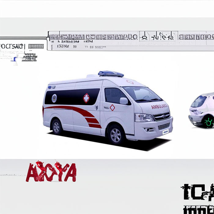 武汉出租急救车电话