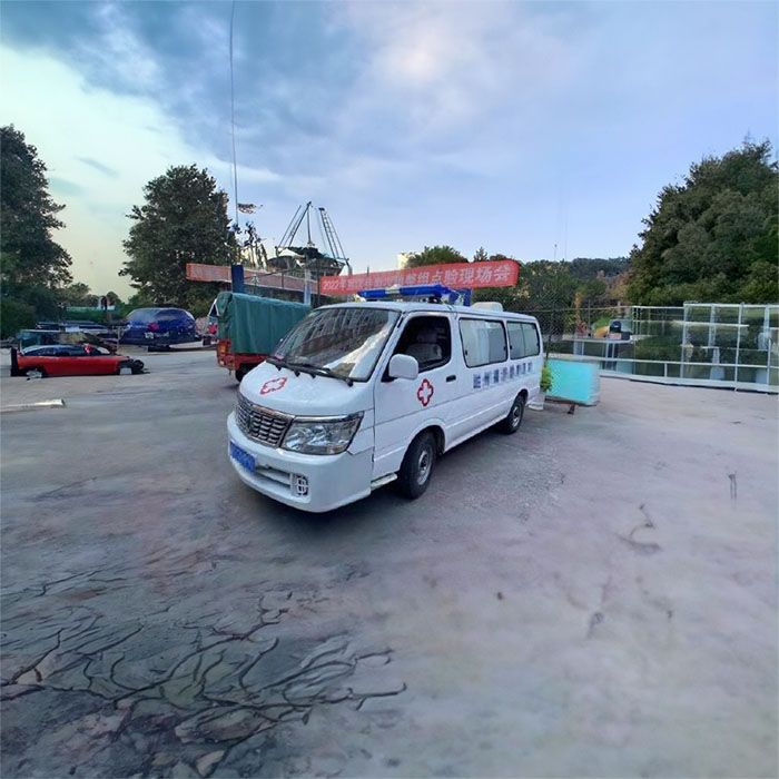 武汉120租车