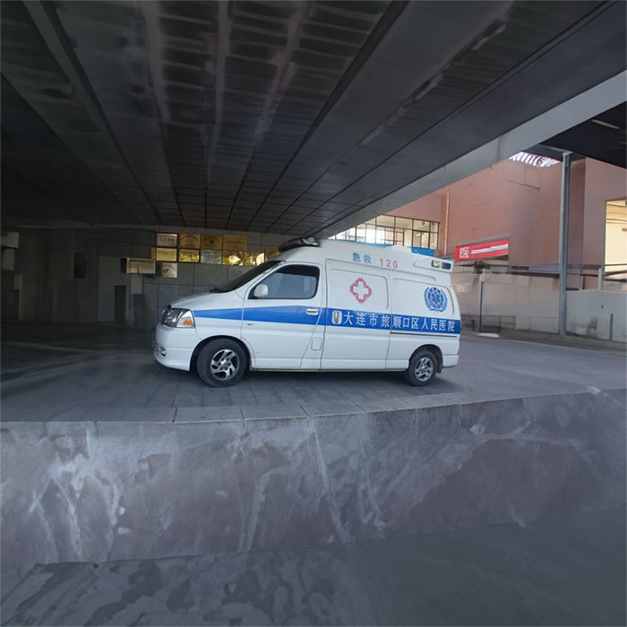 武汉出租联系方式