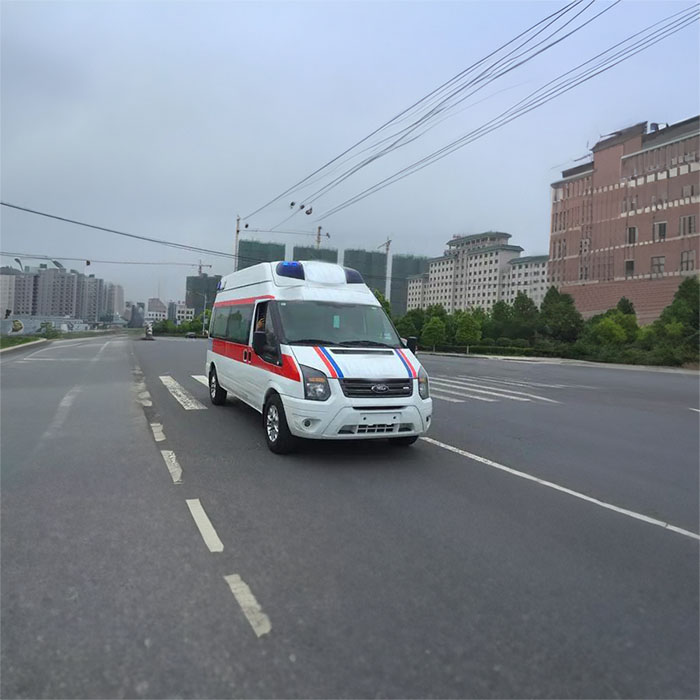 武汉120出租联系方式
