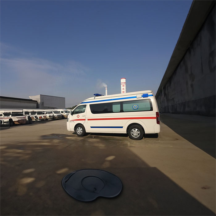 武汉120出租电话