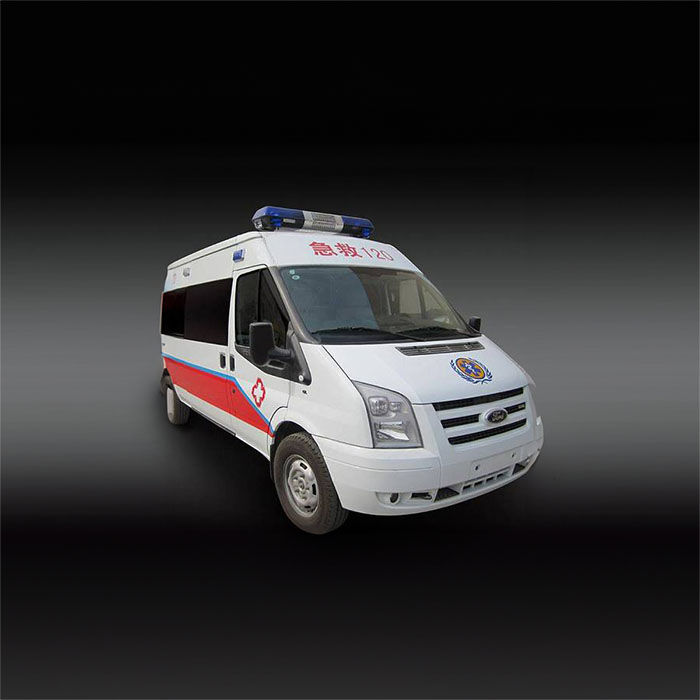 武汉120租车费用