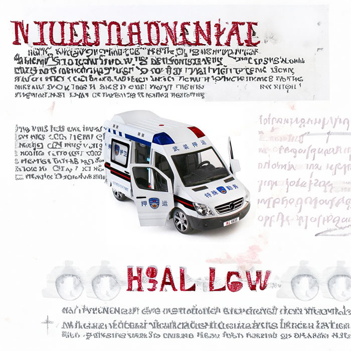 武汉私人救护车租车电话