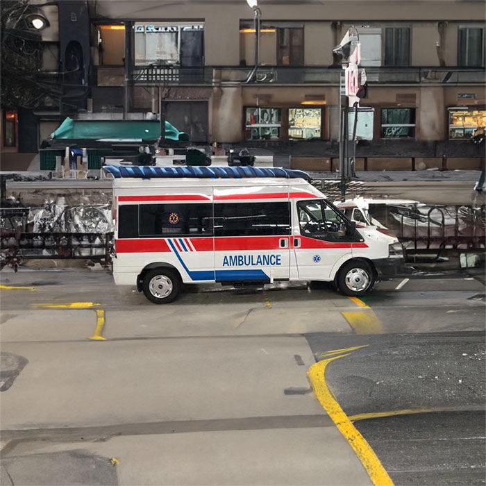 武汉120租车