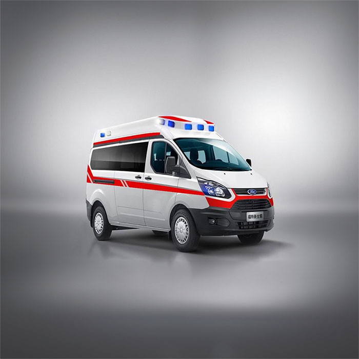 武汉120租车