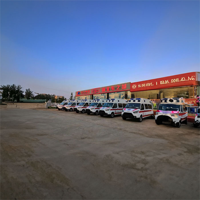 武汉120租车