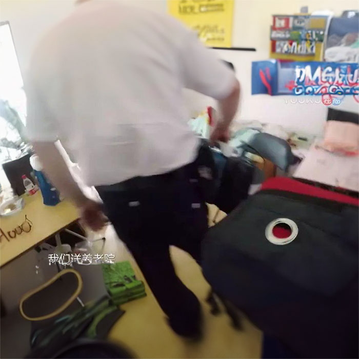 武汉租赁救护车电话号码