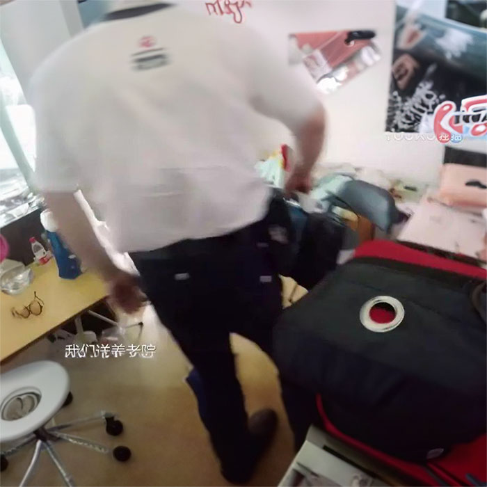 武汉120租车