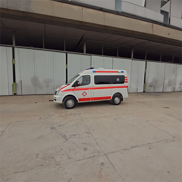 武汉120租车费用