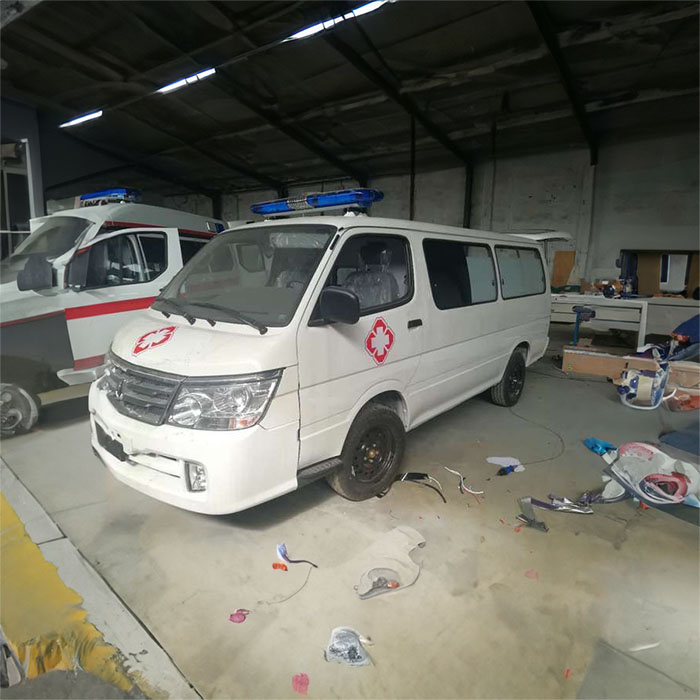 武汉租赁120电话号码