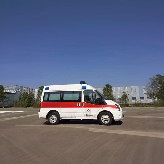 武汉出租联系方式