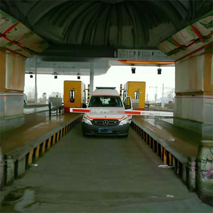 武汉私人救护车租车