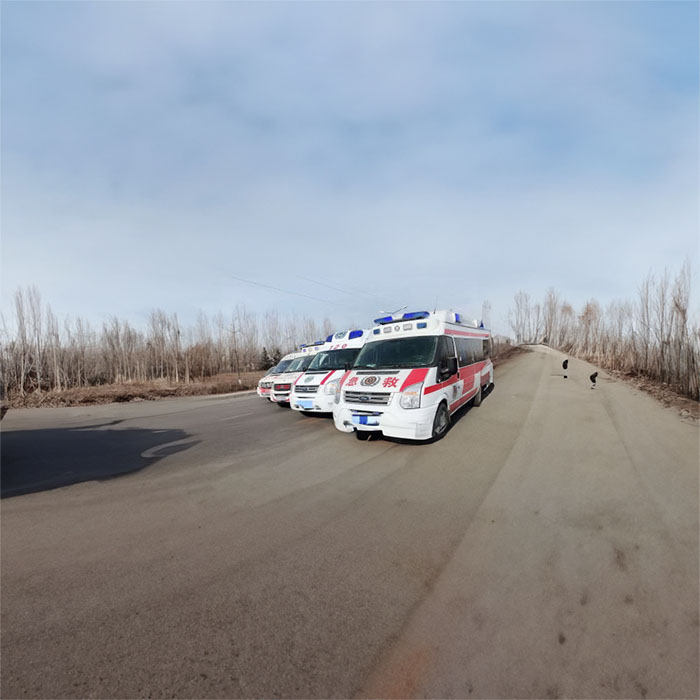 武汉120租赁