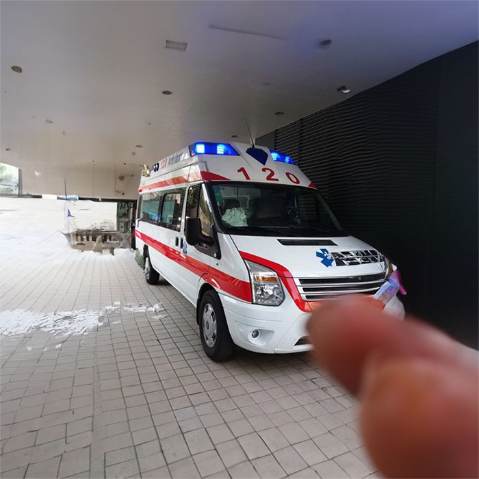 武汉出租120电话