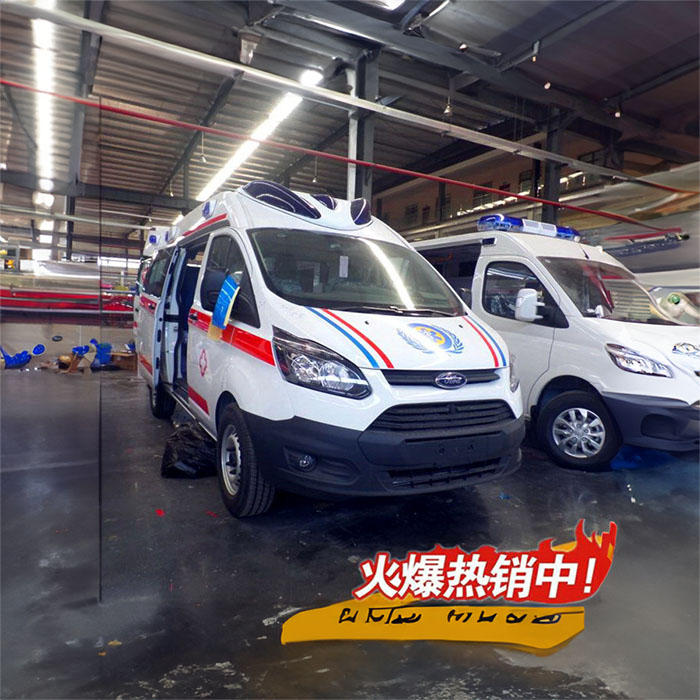 武汉租赁120电话号码