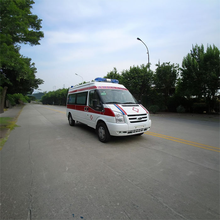 武汉120租车收费标准