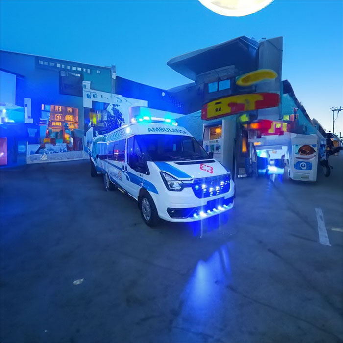 武汉120租赁电话