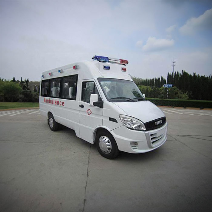 武汉120租车