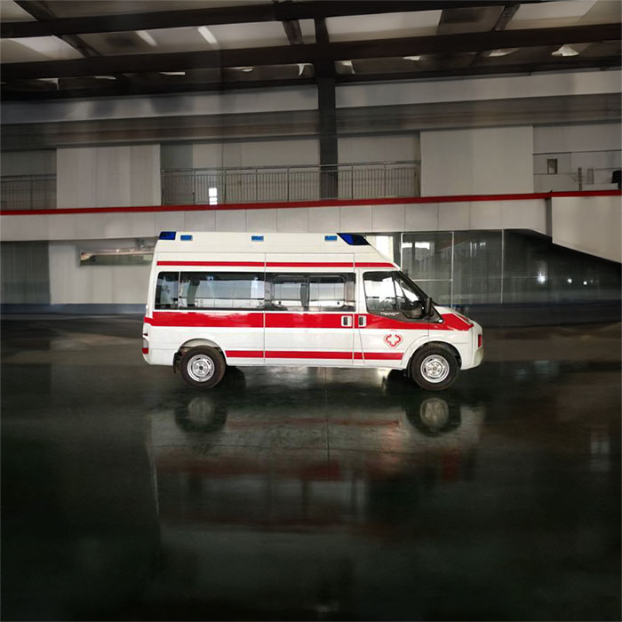 武汉出租私人救护车联系方式