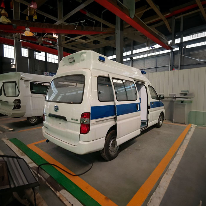 武汉出租120联系电话