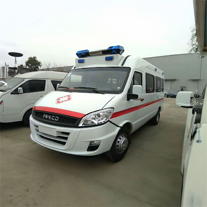 武汉租赁急救车联系电话