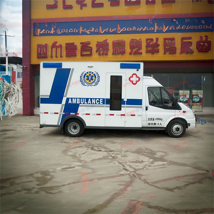 武汉120租车联系电话