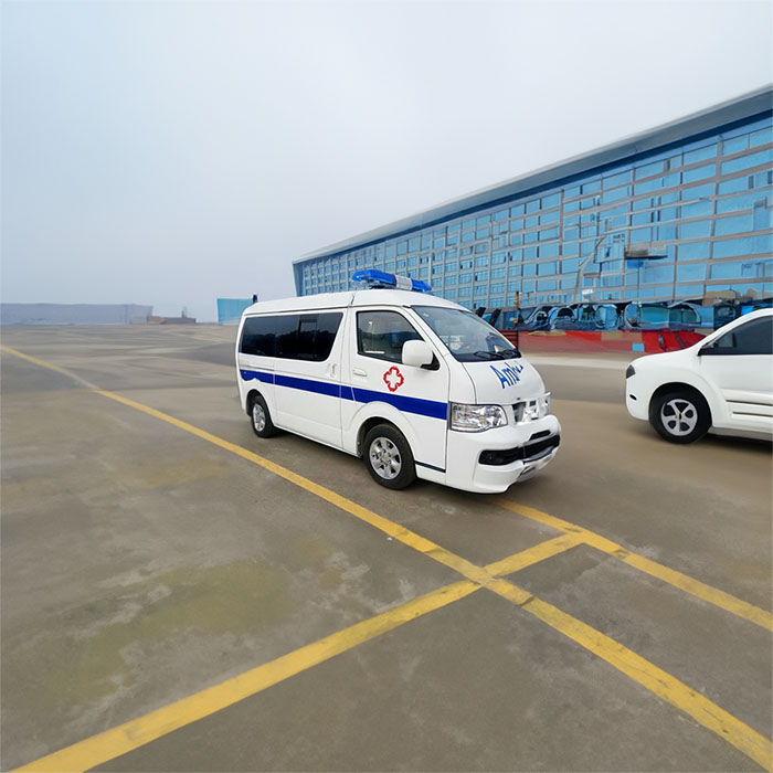 武汉120租车