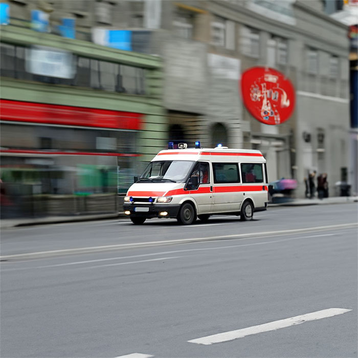 武汉出租急救车联系方式