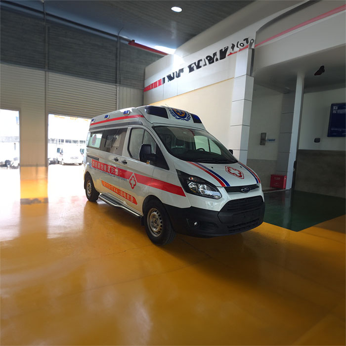 武汉租赁120联系电话