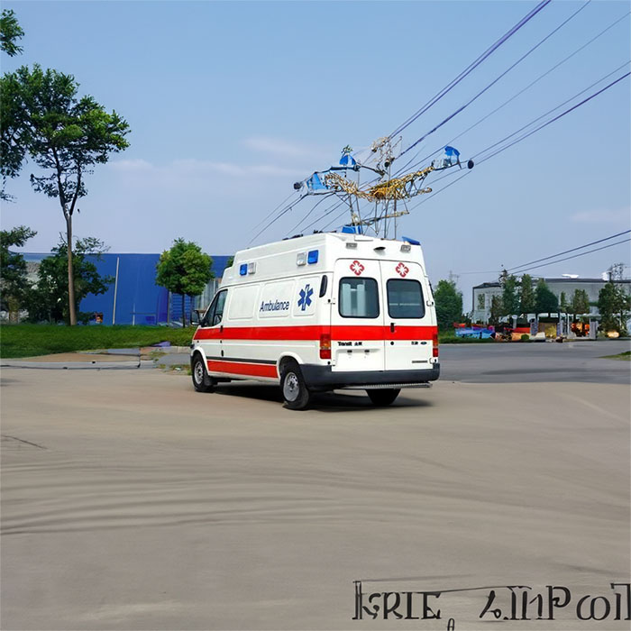 武汉租赁120电话