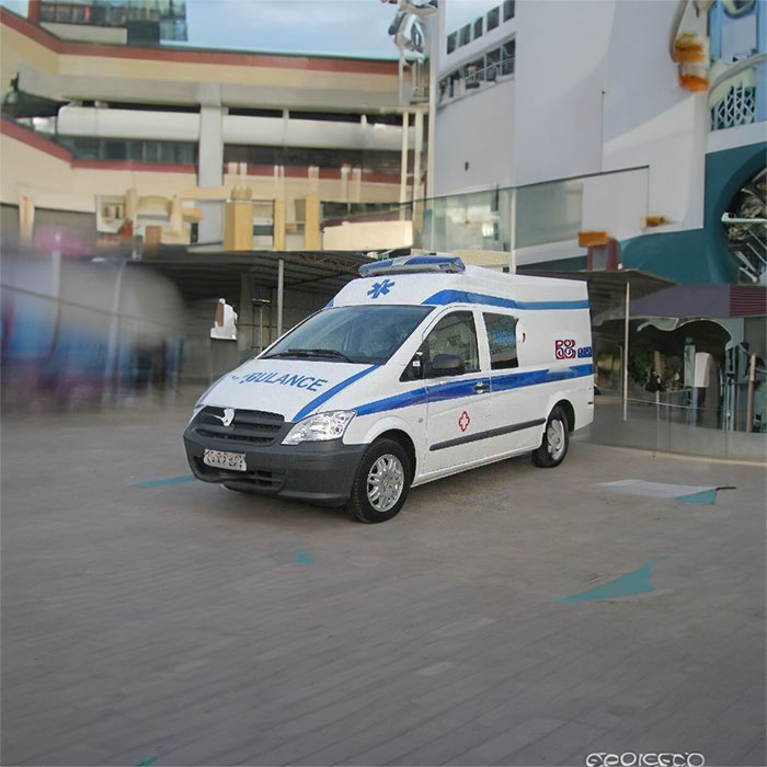 武汉租赁120