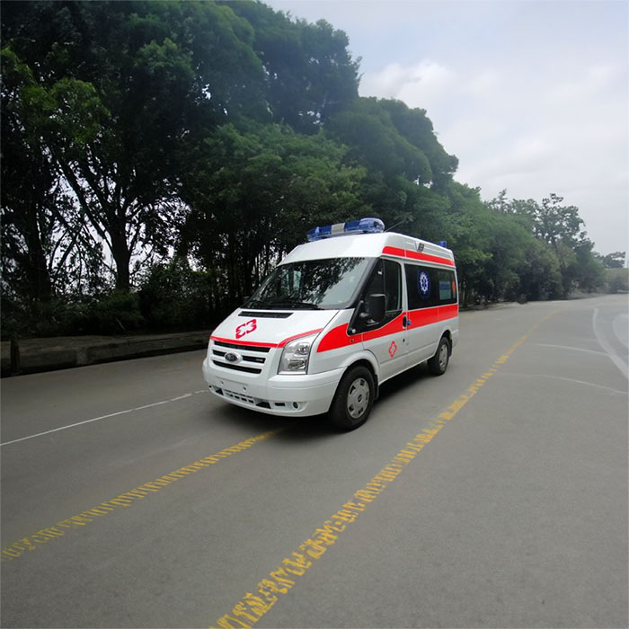 武汉租赁120联系方式
